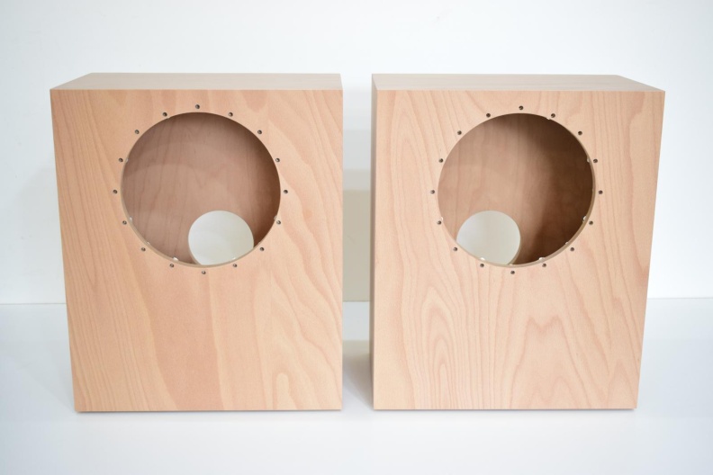 International - 02.jpg